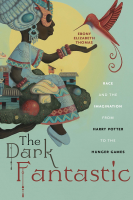 (@ReadersFocus) The Dark Fantastic.pdf